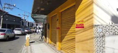 Loja / Salão / Ponto Comercial para alugar, 30m² no Porto da Pedra, São Gonçalo - Foto 1