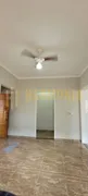 Casa de Condomínio com 2 Quartos à venda, 230m² no Jardim Maria Luiza II, Araraquara - Foto 11