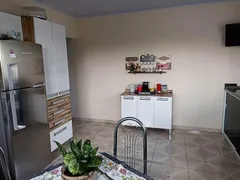 Casa com 5 Quartos à venda, 156m² no Jardim Arco Iris, Cotia - Foto 15