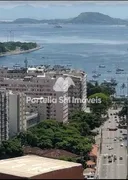 Apartamento com 3 Quartos à venda, 94m² no Botafogo, Rio de Janeiro - Foto 14