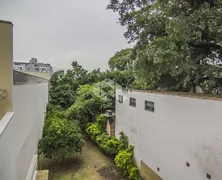 Casa com 2 Quartos à venda, 339m² no Petrópolis, Porto Alegre - Foto 15