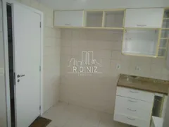 Apartamento com 3 Quartos à venda, 110m² no São Domingos, Niterói - Foto 38