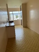 Apartamento com 2 Quartos para alugar, 72m² no Méier, Rio de Janeiro - Foto 19
