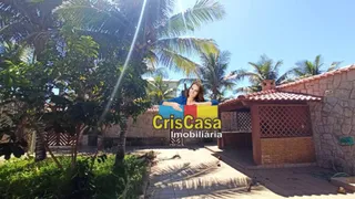 Casa com 4 Quartos à venda, 236m² no Miguel Couto, Cabo Frio - Foto 20