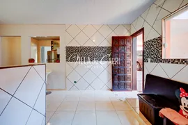 Casa com 4 Quartos à venda, 48m² no Das Gracas, Colombo - Foto 20