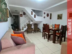Casa de Condomínio com 2 Quartos à venda, 110m² no Vargem Pequena, Rio de Janeiro - Foto 2