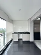 Apartamento com 2 Quartos para alugar, 68m² no Pinheiros, São Paulo - Foto 17