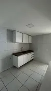 Apartamento com 3 Quartos à venda, 100m² no Universitario, Caruaru - Foto 6