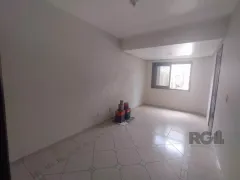 Casa com 4 Quartos à venda, 247m² no Cavalhada, Porto Alegre - Foto 19