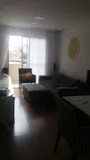 Apartamento com 3 Quartos à venda, 68m² no Vila Aurora, São Paulo - Foto 5