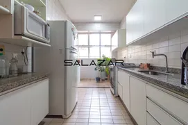 Apartamento com 3 Quartos à venda, 125m² no Nova Suica, Goiânia - Foto 8