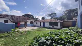 Fazenda / Sítio / Chácara com 7 Quartos à venda, 1834300m² no Area Rural de Barbacena, Barbacena - Foto 10