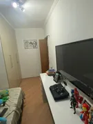 Apartamento com 2 Quartos à venda, 56m² no Vila Lutecia, Santo André - Foto 11