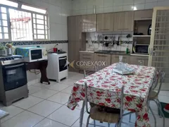 Casa com 3 Quartos à venda, 130m² no Chácara da Barra, Campinas - Foto 8