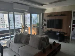Apartamento com 2 Quartos para alugar, 81m² no Indianópolis, São Paulo - Foto 61