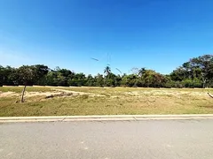 Terreno / Lote / Condomínio à venda, 400m² no Vila Martins, Itu - Foto 1