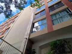 Apartamento com 2 Quartos à venda, 90m² no Pituba, Salvador - Foto 8