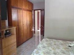 Sobrado com 3 Quartos à venda, 210m² no Jardim Caçula, Jundiaí - Foto 26