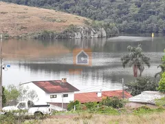 Terreno / Lote / Condomínio à venda, 1000m² no Itaiacoca, Ponta Grossa - Foto 6