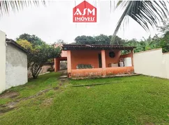 Casa com 2 Quartos à venda, 720m² no Jacaroá, Maricá - Foto 12