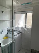 Flat com 2 Quartos para alugar, 65m² no Moema, São Paulo - Foto 8