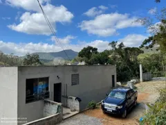 Fazenda / Sítio / Chácara com 4 Quartos à venda, 260m² no Centro, Nazaré Paulista - Foto 5