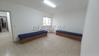 Casa Comercial para alugar, 60m² no Santana, São Paulo - Foto 2