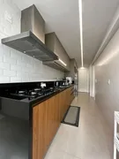 Apartamento com 4 Quartos à venda, 150m² no Jacarepaguá, Rio de Janeiro - Foto 5