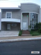 Casa de Condomínio com 3 Quartos à venda, 350m² no Loteamento Ind. Machadinho, Americana - Foto 1