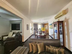 Apartamento com 3 Quartos à venda, 156m² no Vila Santa Catarina, Americana - Foto 33