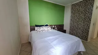 Casa com 2 Quartos para alugar, 105m² no Massaguaçu, Caraguatatuba - Foto 7