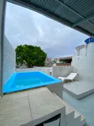 Casa de Vila com 3 Quartos para venda ou aluguel, 105m² no Engenho De Dentro, Rio de Janeiro - Foto 8