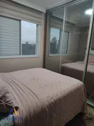 Apartamento com 2 Quartos à venda, 70m² no Gramado, Cotia - Foto 13