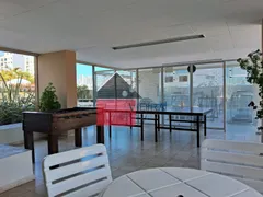Apartamento com 2 Quartos para alugar, 75m² no Cambuci, São Paulo - Foto 19