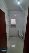 Casa com 2 Quartos à venda, 70m² no O Pequeno Coração, Itaquaquecetuba - Foto 2