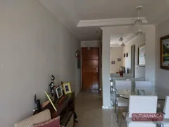 Apartamento com 2 Quartos à venda, 65m² no Vila Galvão, Guarulhos - Foto 24