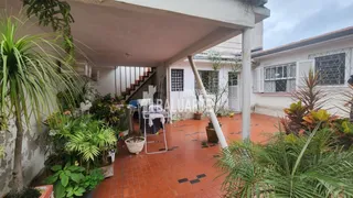 Casa com 3 Quartos à venda, 140m² no Vila Caiuba, São Paulo - Foto 21