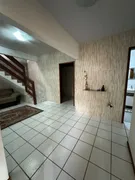 Casa com 2 Quartos à venda, 162m² no Roçado, São José - Foto 9