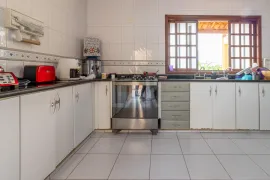 Casa com 4 Quartos para alugar, 358m² no Havaí, Belo Horizonte - Foto 21