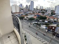 Apartamento com 2 Quartos à venda, 60m² no Ipiranga, São Paulo - Foto 4
