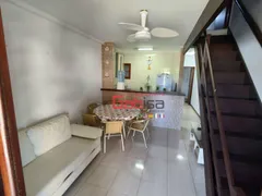 Apartamento com 2 Quartos à venda, 78m² no Peró, Cabo Frio - Foto 1