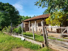 Fazenda / Sítio / Chácara à venda no Zona Rural, Rosário Oeste - Foto 26