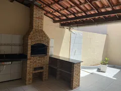 Casa de Condomínio com 4 Quartos à venda, 175m² no BOA VISTA, Fortaleza - Foto 13