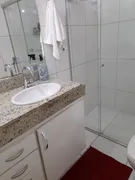 Casa com 4 Quartos à venda, 190m² no Conjunto Romildo Ferreira do Amaral, Goiânia - Foto 13