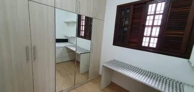 Casa com 3 Quartos à venda, 190m² no Vila Mariana, São Paulo - Foto 8