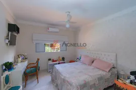 Casa de Condomínio com 4 Quartos à venda, 348m² no Morada do Verde, Franca - Foto 17