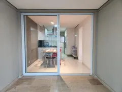 Apartamento com 2 Quartos para alugar, 198m² no Brooklin, São Paulo - Foto 7