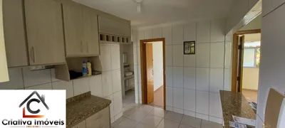 Apartamento com 2 Quartos à venda, 46m² no Itaquera, São Paulo - Foto 1