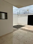 Casa com 3 Quartos à venda, 83m² no Jóia, Timon - Foto 12