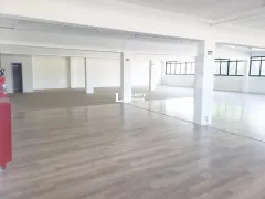 Conjunto Comercial / Sala para alugar, 400m² no Jardim Itú Sabará, Porto Alegre - Foto 8